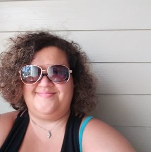 Meet your Posher, Jani